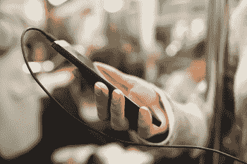 安卓ddos攻击工具软件短信接口技术文章