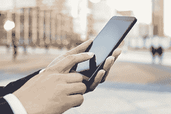 安卓ddos攻击工具软件智能机器人技术文章