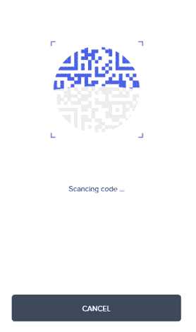 安卓ddos攻击工具软件智能机器人功能界面